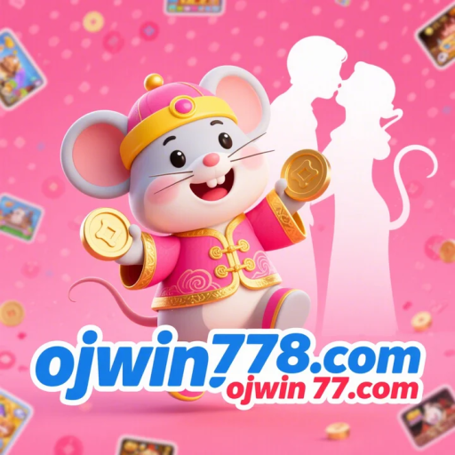 ojwin77.com